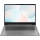 Lenovo IdeaPad 3-17 Ryzen 5 5625U/8GB/512 - 1079234 - zdjęcie 4